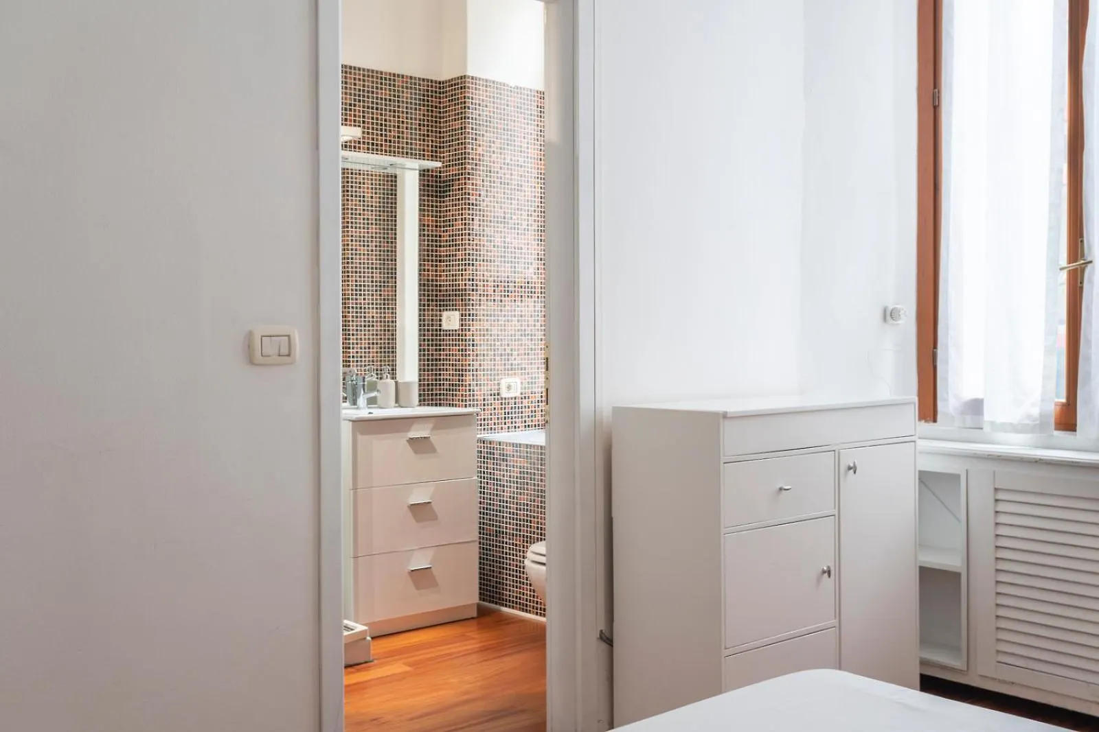 New! Lovely & Friendly In Milan Center D 0*,  Italy