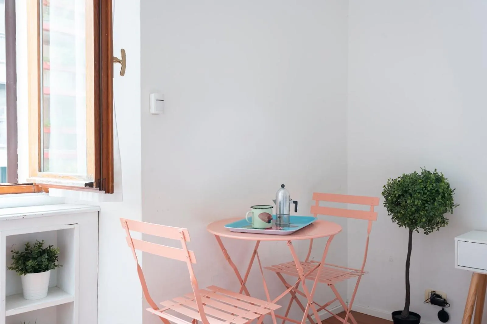 New! Lovely & Friendly In Milan Center D