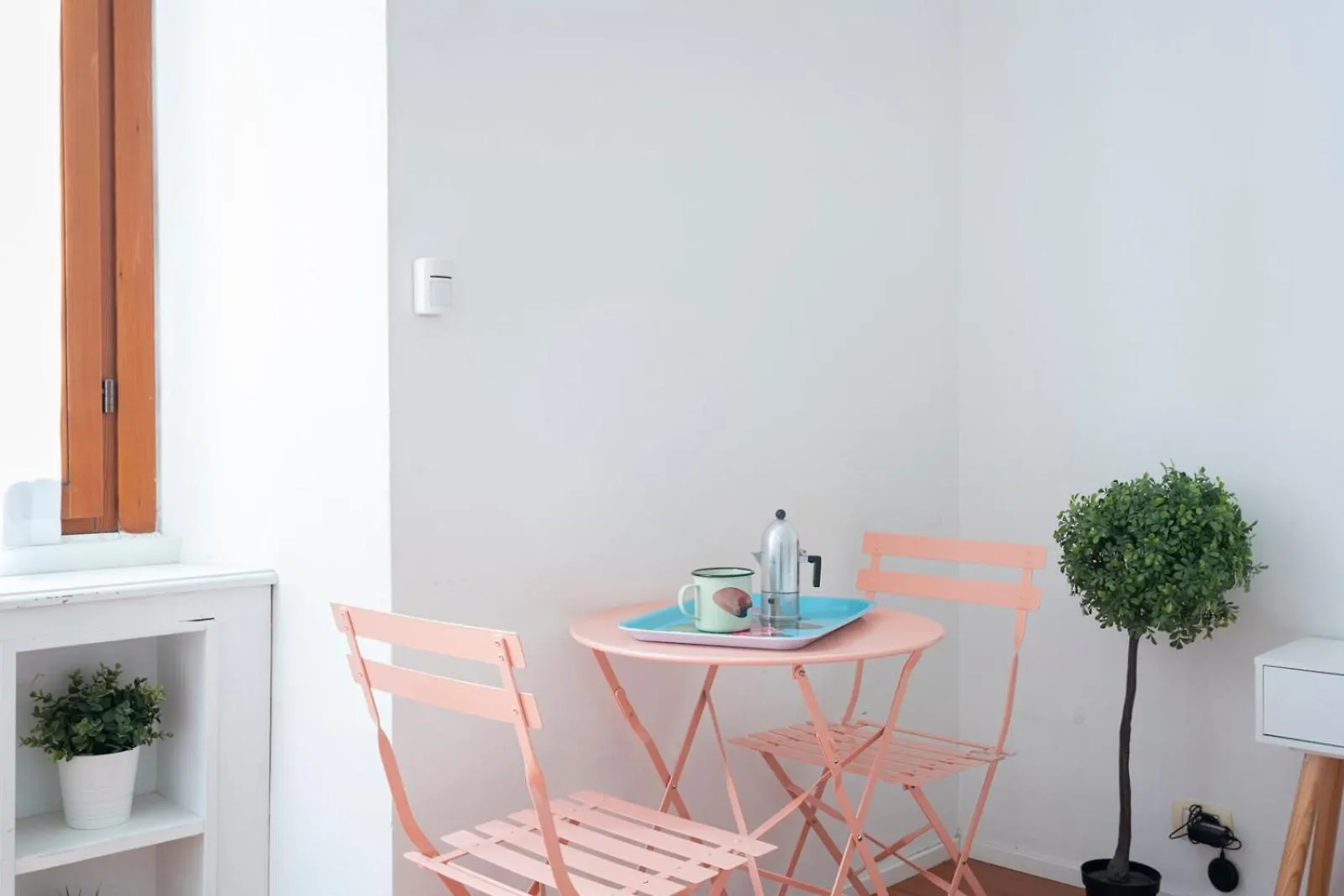 New! Lovely & Friendly In Milan Center D