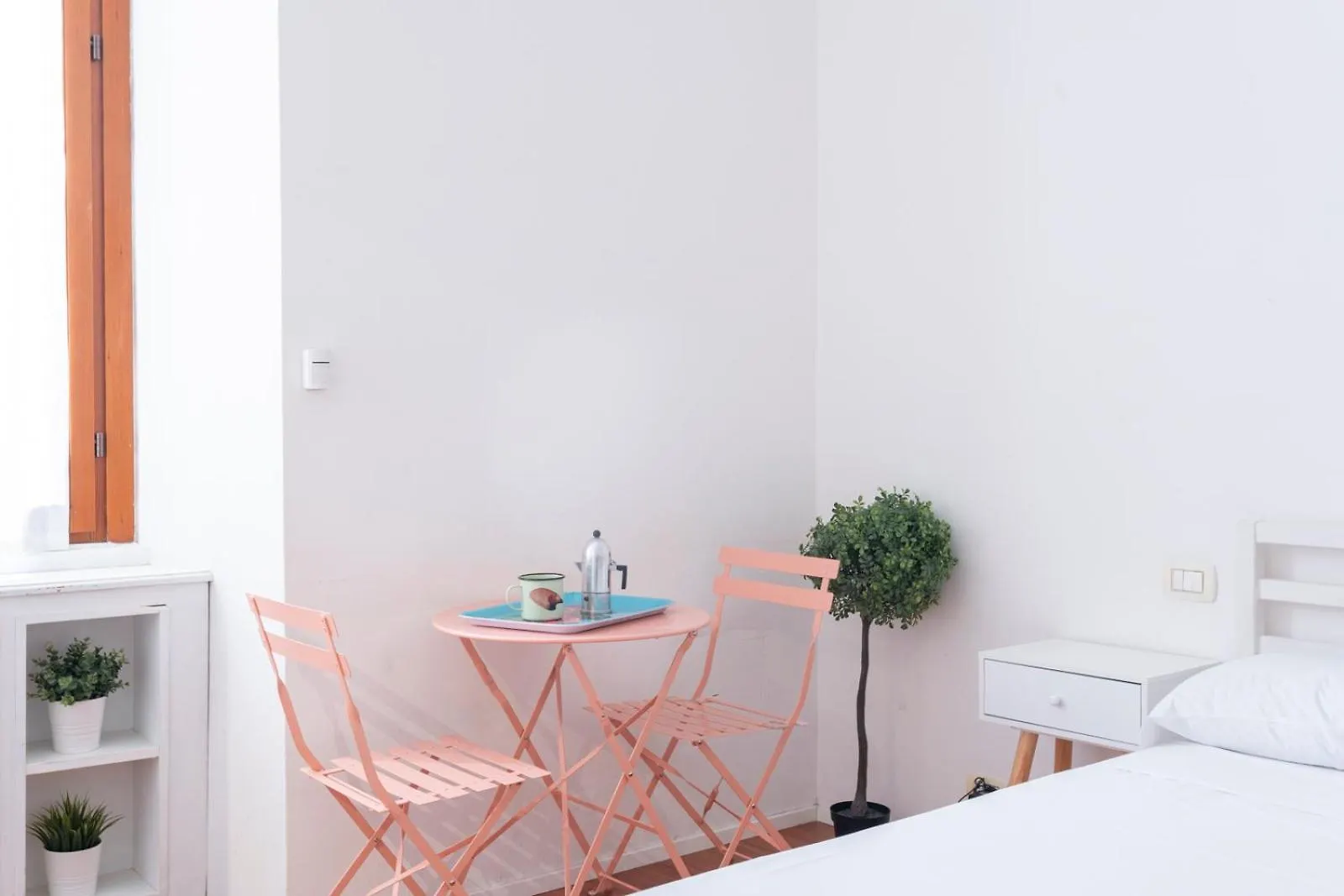New! Lovely & Friendly In Milan Center D 0*,  Italy