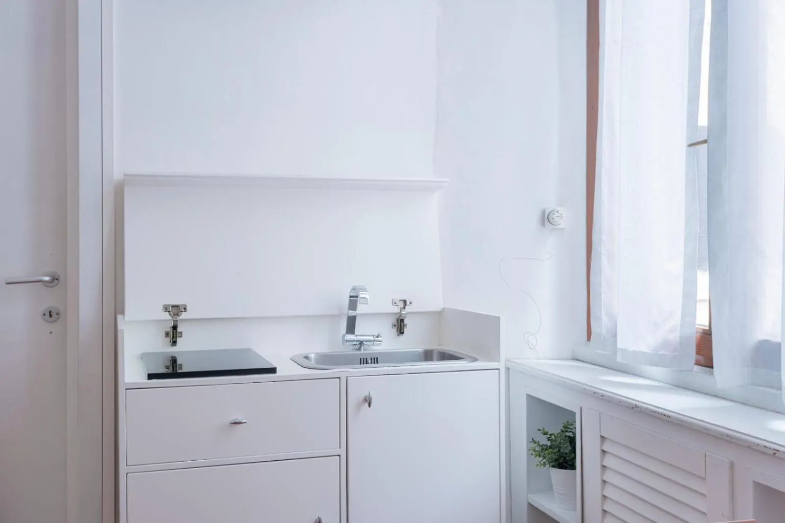 New! Lovely & Friendly In Milan Center D 0*,  Italy